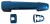HYUNDAI i20 KLAMKA UNIWERSALNA PRZÓD TYŁ LEWA PRAWA 5566003 82651-1J050