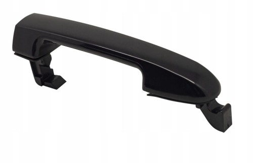 KLAMKA UNIWERSALNA PRZÓD TYŁ LEWA PRAWA 5566003 82651-1J050 HYUNDAI i20