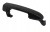 KLAMKA UNIWERSALNA PRZÓD TYŁ LEWA PRAWA 5566003 82651-1J050 HYUNDAI i20