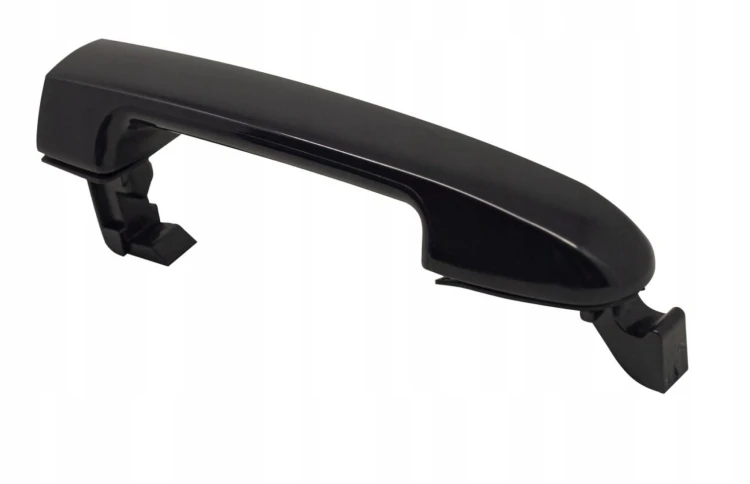 KLAMKA UNIWERSALNA PRZÓD TYŁ LEWA PRAWA 5566003 82651-1J050 HYUNDAI i20