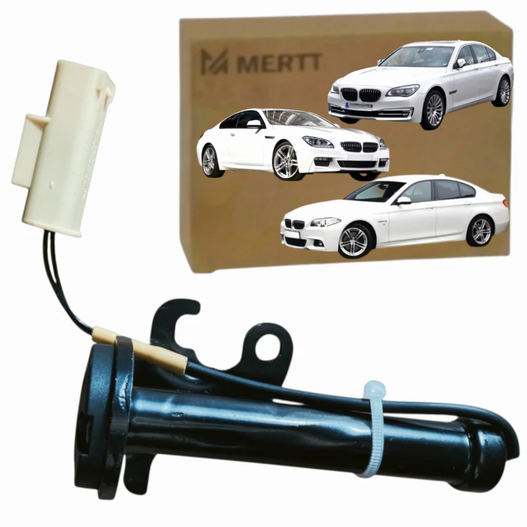 NABÓJ MASKI LEWY siłownik pirotechniczny BMW 5 F10 F11 6 F06 F12 7 F01 F02
