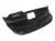 FIAT FREEMONT 2011-2015 GRILL PRZEDNI ATRAPA CHŁODNICY CZARNA 5NB56TZZAA