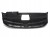 GRILL PRZEDNI ATRAPA CHŁODNICY CZARNA 5NB56TZZAA FIAT FREEMONT 2011-2015