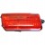 LAMPA PRZECIWMGIELNA TYLNA LEWA Jeep Grand Cherokee 2005-2010