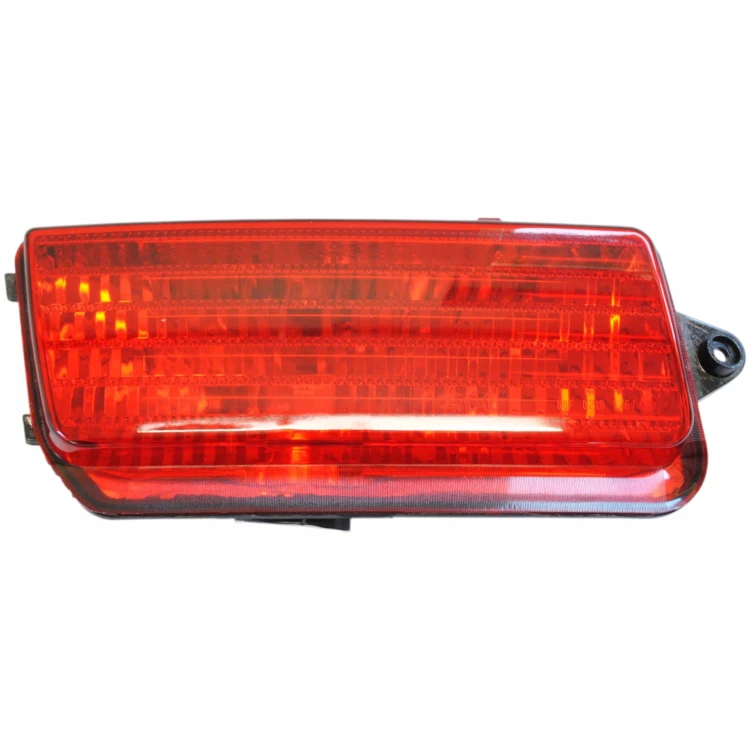 LAMPA PRZECIWMGIELNA TYLNA LEWA Jeep Grand Cherokee 2005-2010