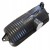 LAMPA PRZECIWMGIELNA TYLNA LEWA Jeep Grand Cherokee 2005-2010