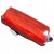 LAMPA PRZECIWMGIELNA TYLNA LEWA Jeep Grand Cherokee 2005-2010