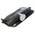 JEEP GRAND CHEROKEE 2005-2010 NOWA PRZECIWMGIELNA PRAWA 55156102AA