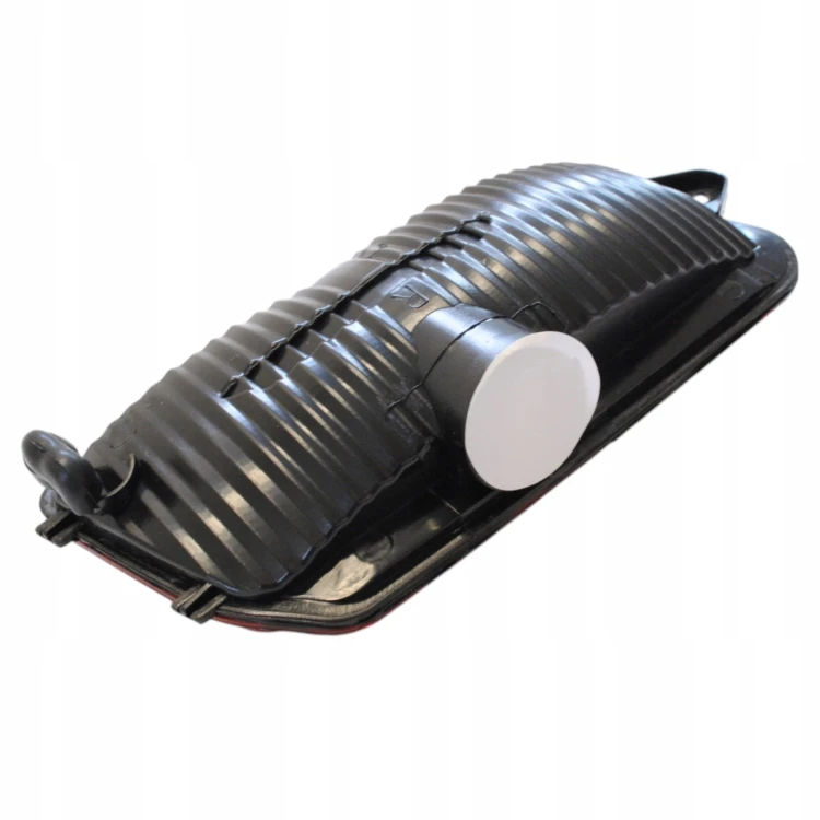 JEEP GRAND CHEROKEE 2005-2010 NOWA PRZECIWMGIELNA PRAWA 55156102AA