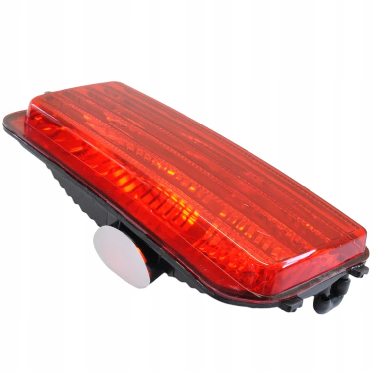 JEEP GRAND CHEROKEE 2005-2010 NOWA PRZECIWMGIELNA PRAWA 55156102AA