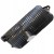 JEEP GRAND CHEROKEE 2005-2010 NOWA PRZECIWMGIELNA PRAWA 55156102AA