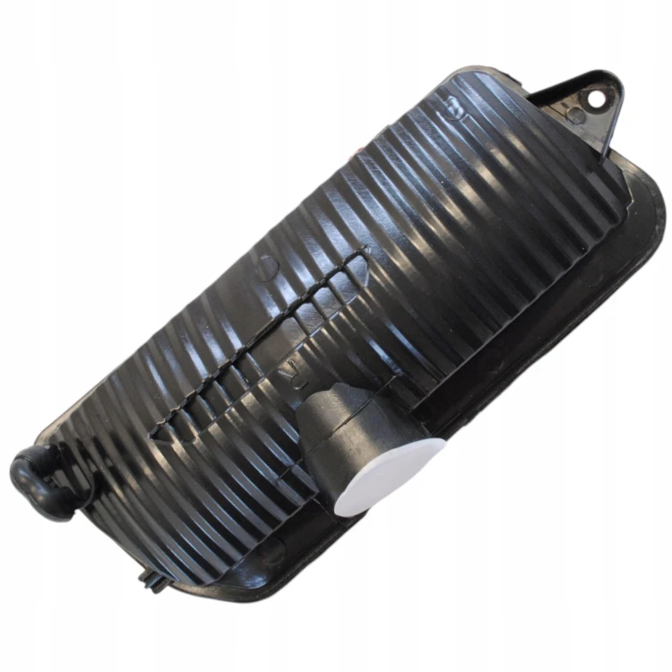 JEEP GRAND CHEROKEE 2005-2010 NOWA PRZECIWMGIELNA PRAWA 55156102AA