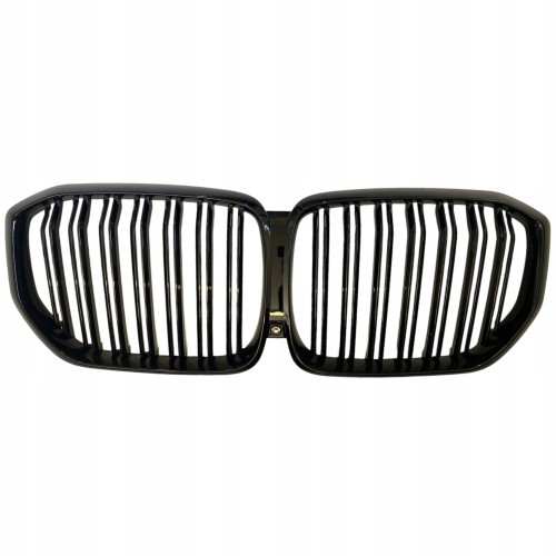NERKI-GRILL - BMW X5 G05