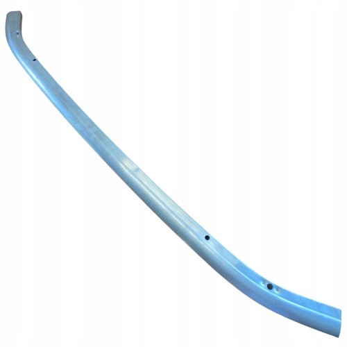 BELKA ZDERZAKA – MINI F52 / F55 / F56 / F57 - 51117301578
