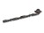 Wiązka pompowtryskiwaczy VW AUDI SEAT SKODA 1.9 2.0 TDI 038971600