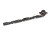 WIĄZKA POMPOWTRYSKIWACZY VW Audi Seat Skoda 1.9 2.0 TDI 038971600