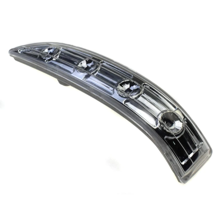 LED KIERUNKOWSKAZ lewy w lusterko migacz do HYUNDAI IX35 2009-2015