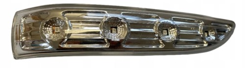 HYUNDAI IX35 2009-2015 LED KIERUNKOWSKAZ lewy w lusterko migacz