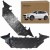 OSŁONA DOLNA pod zderzak podłoga zderzaka przednia VOLVO XC60 2021+