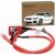 BEZPIECZNIK PIROTECHNICZNY KLEMA PLUS BMW F20 F21 f22 f23 61129253111