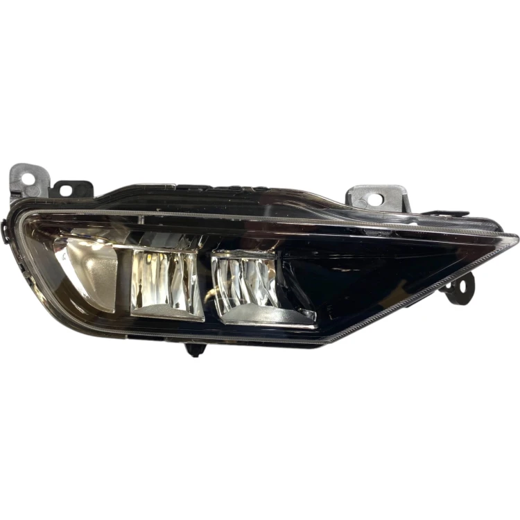 VOLVO S60 V60 XC60 XC90 II 2016+ Lampa przeciwmgielna PRAWA halogen prawy