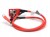 KLEMA PLUSOWA Z BEZPIECZNIKIEM PIROTECHNICZNYM BMW F20 f22 f23 61129253111