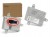 2x PRZETWORNICA moduł ksenon xenon HYUNDAI i30 i40 GENESIS KIA ceed DHB-D1-