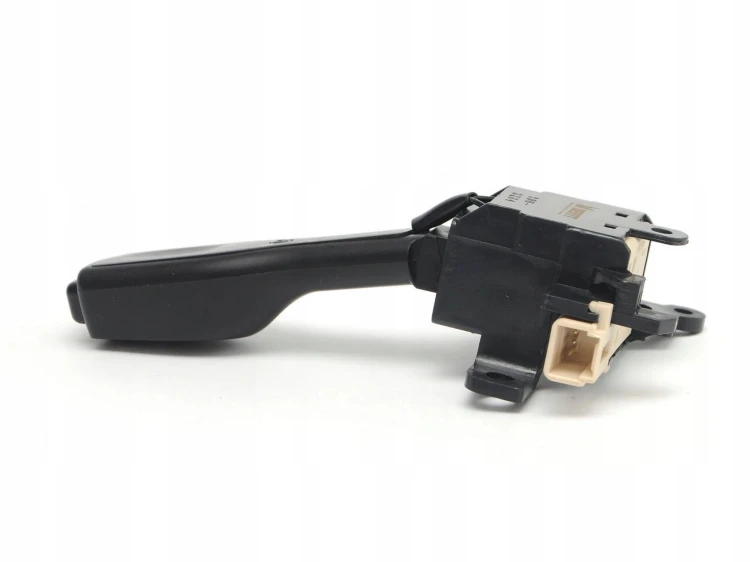 MANETKA PRZEŁĄCZNIK WŁĄCZNIK TEMPOMATU TOYOTA LEXUS 846323401 84632-34011