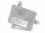 2x PRZETWORNICA moduł ksenon xenon HYUNDAI i30 i40 GENESIS KIA ceed DHB-D1-
