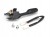 MANETKA PRZEŁĄCZNIK WŁĄCZNIK TEMPOMATU TOYOTA LEXUS 846323401 84632-34011