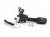 MANETKA PRZEŁĄCZNIK WŁĄCZNIK TEMPOMATU TOYOTA LEXUS 846323401 84632-34011