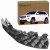 JEEP GRAND CHEROKEE WK2 17-21 ŚLIZG MOCOWANIE LAMPY prawe PLASTER MIODU