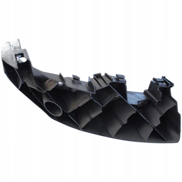 ŚLIZG MOCOWANIE LAMPY prawe PLASTER MIODU JEEP GRAND CHEROKEE WK2 17-21