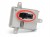 2x PRZETWORNICA moduł ksenon xenon HYUNDAI i30 i40 GENESIS KIA ceed DHB-D1-