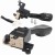 TOYOTA LEXUS MANETKA PRZEŁĄCZNIK WŁĄCZNIK TEMPOMATU 846323401 84632-34011