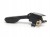TOYOTA LEXUS MANETKA PRZEŁĄCZNIK WŁĄCZNIK TEMPOMATU 846323401 84632-34011