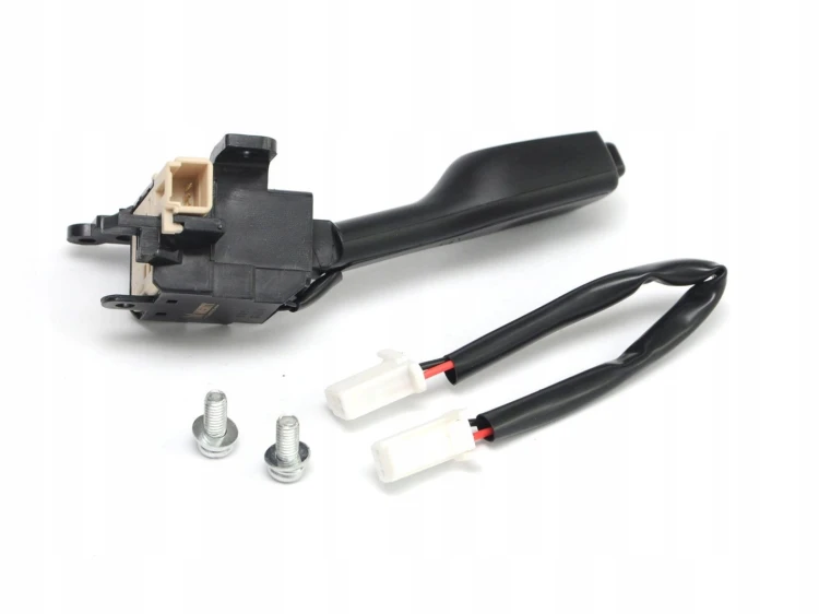 TOYOTA LEXUS MANETKA PRZEŁĄCZNIK WŁĄCZNIK TEMPOMATU 846323401 84632-34011