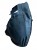NADKOLE zakole PRZEDNIE LEWE VOLVO XC60 2008-2017 31298150