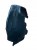 NADKOLE zakole PRZEDNIE LEWE VOLVO XC60 2008-2017 31298150