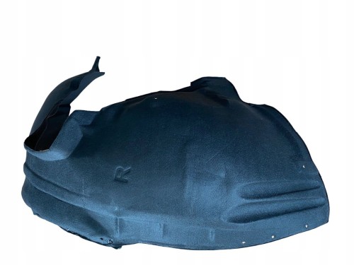 NADKOLE ZAKOLE PRZEDNIE PRAWE Volvo XC60 2010-2017 31298151