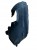 NADKOLE ZAKOLE PRZEDNIE PRAWE Volvo XC60 2010-2017 31298151