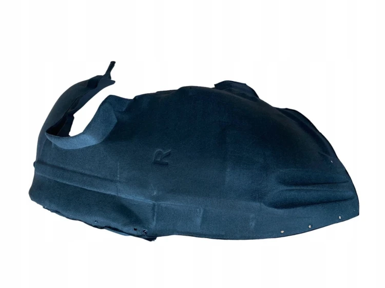 NADKOLE ZAKOLE PRZEDNIE PRAWE Volvo XC60 2010-2017 31298151