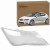 PRAWY nowy KLOSZ Reflektora przedniego szkło SEAT LEON III 2012-2020