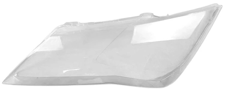 SEAT LEON III 2012-2020 LEWY nowy KLOSZ Reflektora przedniego szkło