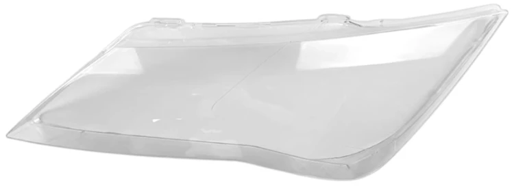 SEAT LEON III 2012-2020 LEWY nowy KLOSZ Reflektora przedniego szkło