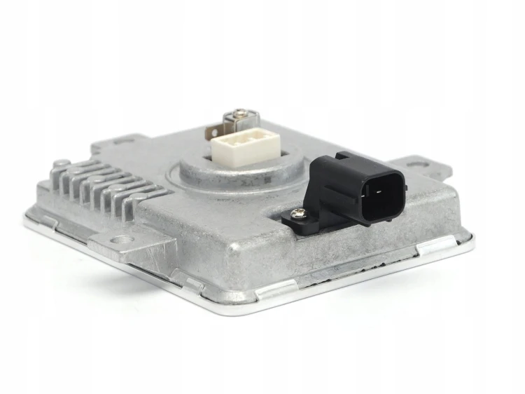 HONDA MAZDA MITSUBISHI ACURA PRZETWORNICA ŚWIATEŁ XENON KSENON X6T02993