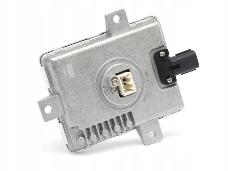 HONDA MAZDA MITSUBISHI ACURA PRZETWORNICA ŚWIATEŁ XENON KSENON X6T02993
