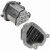 MODUŁ STEROWNIK LED KIERUNKOWSKAZ LEWY DO BMW 5 F10 F11 2009- 63117271901