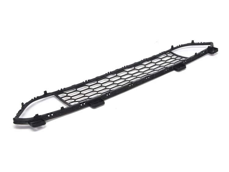KRATKA ŚRODKOWA – X5 F15 M PAKIET - 51118054012