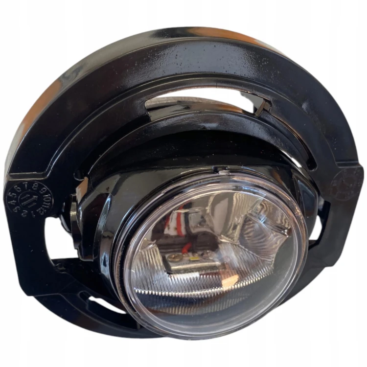 HALOGEN lampa przeciwmgielna jeep 68228884AC CHEROKEE WK2 charger